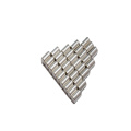 N40 N52 Super Strong Neodymium Magnetic Magnet Products Small Size